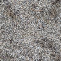 High Resolution Seamless Gravel Texture 0007